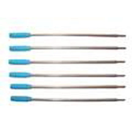 Xiamen Rizheng Industry Co. Ltd Cross Style Ball Point Refills 5 Pack Ink & Lead Refills 2 Xiamen Rizheng Industry Co. Ltd Cross Style Ball Point Refills 5 Pack Ink & Lead Refills