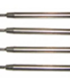 Xiamen Rizheng Industry Co. Ltd Parker Style Ball Point Refills 5 Pack