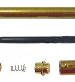 PSI Woodworking Pen Kits By Name Magnetic Rollerball