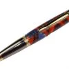 Xiamen Rizheng Industry Co. Ltd Pen Kits By Name Sahara Twist Pen