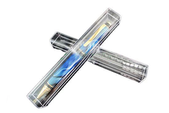 Xiamen Rizheng Industry Co. Ltd Bag, Boxes And Displays Square Pen Display Box 1 Xiamen Rizheng Industry Co. Ltd Bag, Boxes And Displays Square Pen Display Box