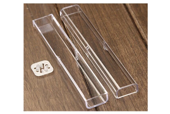 Xiamen Rizheng Industry Co. Ltd Bag, Boxes And Displays Square Pen Display Box 2 Xiamen Rizheng Industry Co. Ltd Bag, Boxes And Displays Square Pen Display Box