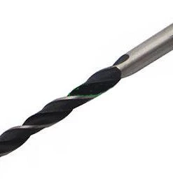 Xiamen Rizheng Industry Co. Ltd Drill Bit - 8 Mm Brad Point Drill Bits