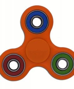 PSI Woodworking Fidget Spinner 4 Bearing Set Misc. Kits