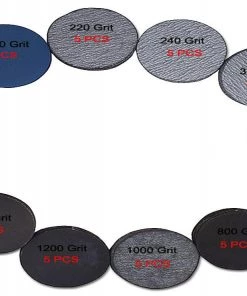 Xiamen Rizheng Industry Co. Ltd 2