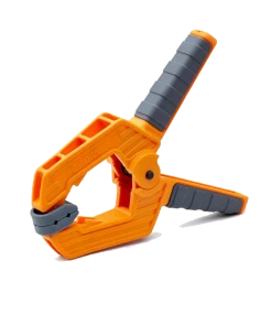 Affinity Tools Bora Professional Spring Clamp - 3" - Pair