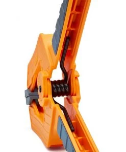 Affinity Tools Bora Professional Spring Clamp - 3" - Pair