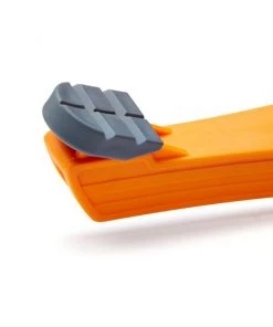 Affinity Tools Bora Professional Spring Clamp - 3" - Pair 7 Affinity Tools Bora Professional Spring Clamp - 3