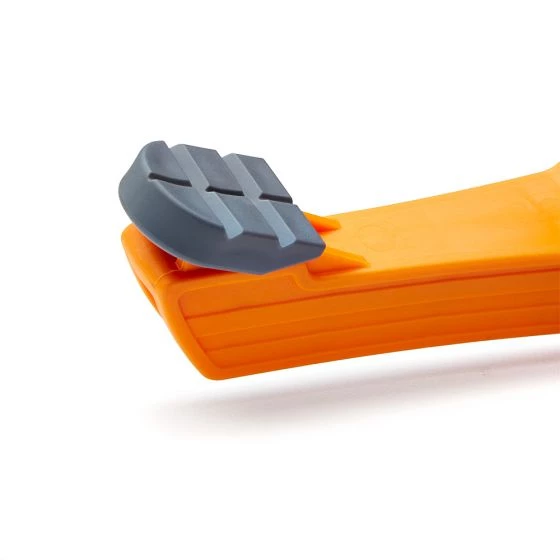 Affinity Tools Bora Professional Spring Clamp - 3" - Pair 3 Affinity Tools Bora Professional Spring Clamp - 3" - Pair