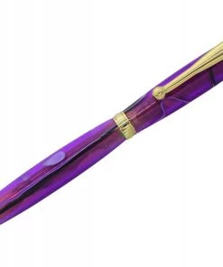 Xiamen Rizheng Industry Co. Ltd Pen Kits By Name SlimLine Click Pen Kits 12 Xiamen Rizheng Industry Co. Ltd Pen Kits By Name SlimLine Click Pen Kits