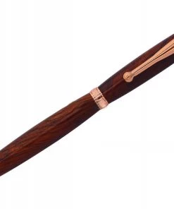 Xiamen Rizheng Industry Co. Ltd Pen Kits By Name SlimLine Click Pen Kits 13 Xiamen Rizheng Industry Co. Ltd Pen Kits By Name SlimLine Click Pen Kits