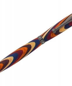 Xiamen Rizheng Industry Co. Ltd Pen Kits By Name SlimLine Click Pen Kits 14 Xiamen Rizheng Industry Co. Ltd Pen Kits By Name SlimLine Click Pen Kits