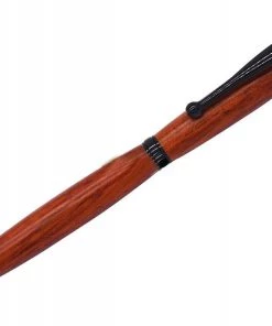 Xiamen Rizheng Industry Co. Ltd Pen Kits By Name SlimLine Click Pencils Kits 15 Xiamen Rizheng Industry Co. Ltd Pen Kits By Name SlimLine Click Pencils Kits