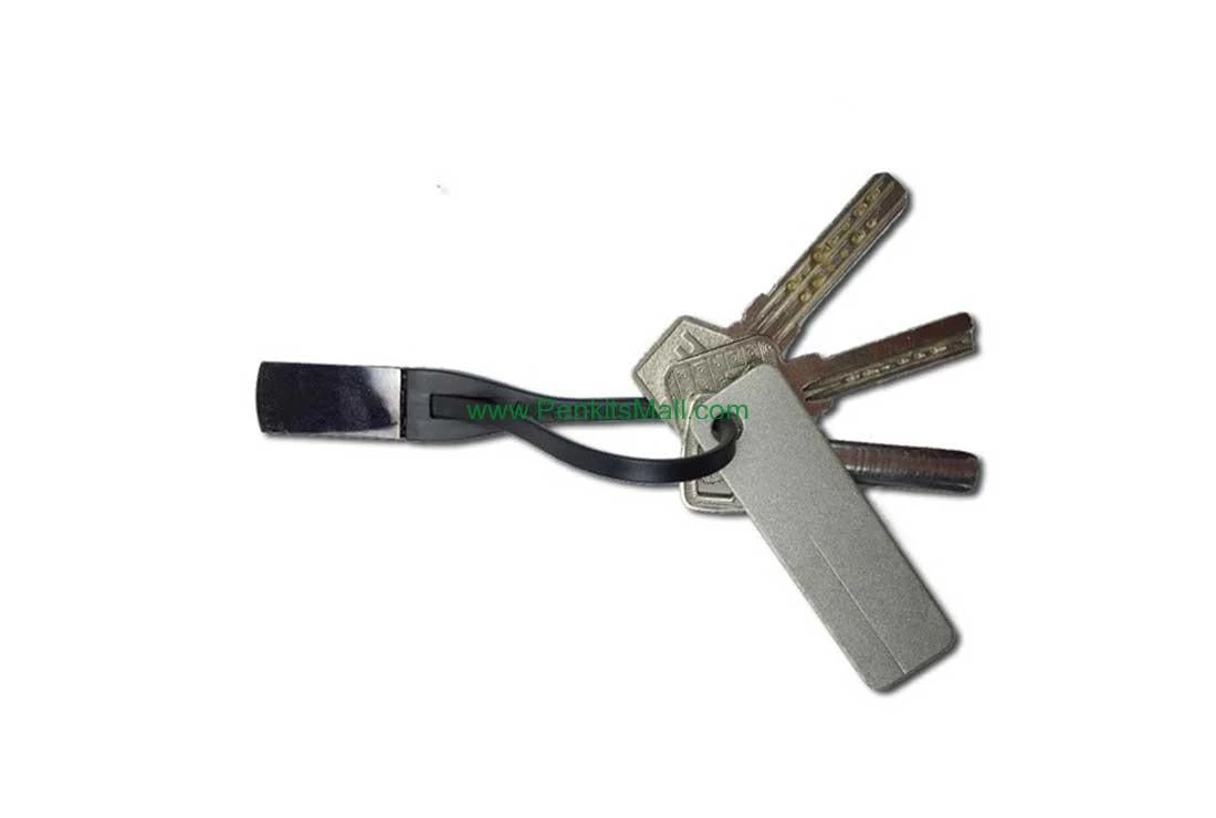 Xiamen Rizheng Industry Co. Ltd Wood World Diamond Card File Set - 400 Grit With Hook Groove 5.91" X 2.48" 2 Xiamen Rizheng Industry Co. Ltd Wood World Diamond Card File Set - 400 Grit With Hook Groove 5.91" X 2.48"