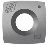 Easy Wood Tools Easy Wood Tools EWT Cutter Rougher Ci1-R2