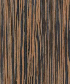 SR Woods Veneer - 4' X 8' Sheets Friendly Harvest - Call For Price