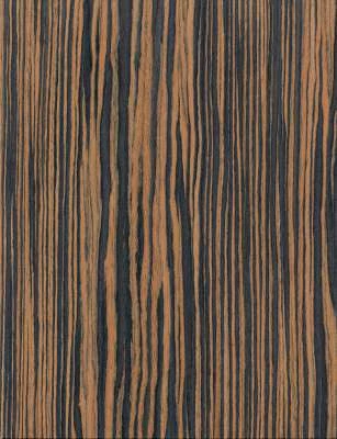 SR Woods Veneer - 4' X 8' Sheets Friendly Harvest - Call For Price 1 SR Woods Veneer - 4' X 8' Sheets Friendly Harvest - Call For Price