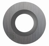 Easy Wood Tools EWT Cutter Finisher Ci0