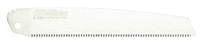 Buy Out Clearance Extra Blade Only For : Tuck In 240 Professional Folding Kataba Saw TUCKIN With Extra Fine Blade 240 Mm - Carpentry & Cabinet Making 2 Buy Out Clearance Extra Blade Only For : Tuck In 240 Professional Folding Kataba Saw TUCKIN With Extra Fine Blade 240 Mm - Carpentry & Cabinet Making