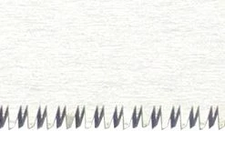 Buy Out Clearance Extra Blade Only For : Tuck In 240 Professional Folding Kataba Saw TUCKIN With Extra Fine Blade 240 Mm - Carpentry & Cabinet Making 6 Buy Out Clearance Extra Blade Only For : Tuck In 240 Professional Folding Kataba Saw TUCKIN With Extra Fine Blade 240 Mm - Carpentry & Cabinet Making