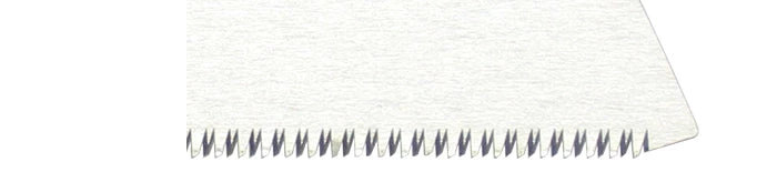 Buy Out Clearance Extra Blade Only For : Tuck In 240 Professional Folding Kataba Saw TUCKIN With Extra Fine Blade 240 Mm - Carpentry & Cabinet Making 3 Buy Out Clearance Extra Blade Only For : Tuck In 240 Professional Folding Kataba Saw TUCKIN With Extra Fine Blade 240 Mm - Carpentry & Cabinet Making