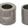 PSI Woodworking Rountop Euro - 2518 Pen Bushings