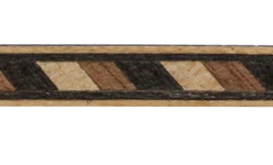 SR Woods Veneer Inlay Lines 36" Lengths #12