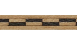 SR Woods Veneer Inlay Lines 36" Lengths #14
