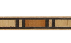 SR Woods Veneer Inlay Lines 36" Lengths #16