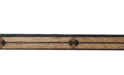 SR Woods Veneer Inlay Lines 36" Lengths #17