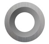 Easy Wood Tools Easy Wood Tools EWT Cutter Finisher Ci3