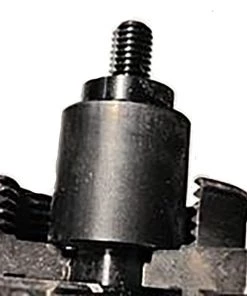 Bottle Stoppers Ruth Niles Bottle Stopper Mandrel B - Made In USA