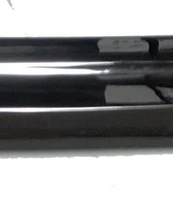 WoodWorld Of Texas Draw Knife- Iltis Draw Knife - Curved Blade - OAL 17" And Blade 10.5" - Made In Germany Clearance