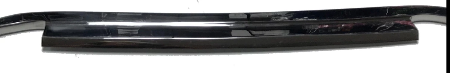 WoodWorld Of Texas Draw Knife- Iltis Draw Knife - Curved Blade - OAL 17" And Blade 10.5" - Made In Germany Clearance 2 WoodWorld Of Texas Draw Knife- Iltis Draw Knife - Curved Blade - OAL 17" And Blade 10.5" - Made In Germany Clearance