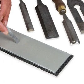 Trend Classic Pro 8 Inch Stone Fine & Coarse Double Sided (fine/coarse) #DWS/CP8/FC Sharpening 1 Trend Classic Pro 8 Inch Stone Fine & Coarse Double Sided (fine/coarse) #DWS/CP8/FC Sharpening