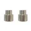 PSI Woodworking Pen Bushings CEO - 2128