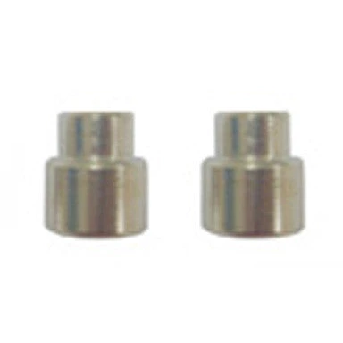 PSI Woodworking Pen Bushings CEO - 2128 1 PSI Woodworking Pen Bushings CEO - 2128