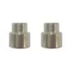 PSI Woodworking Pen Bushings Semi Automatic Rifle - 12429