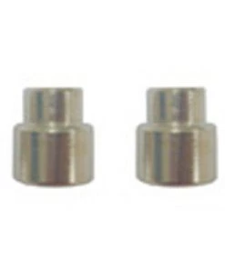 Xiamen Rizheng Industry Co. Ltd Full Bullet - 5753 Pen Bushings