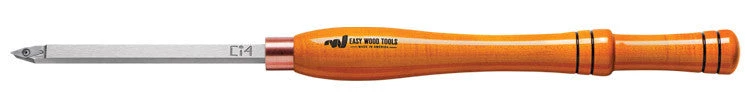 Easy Wood Tools Easy Wood Tools EWT Detailer Ci4 Full Size 1 Easy Wood Tools Easy Wood Tools EWT Detailer Ci4 Full Size