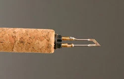 Colwood 3/16" Replacement Small Point Pyrography / Woodburning 1 Colwood 3/16" Replacement Small Point Pyrography / Woodburning