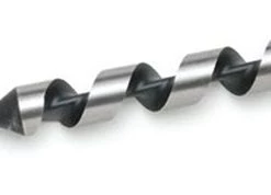 Buyout C.I. Fall Auger Bit 22mm Drill Bits