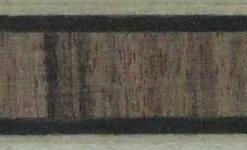 SR Woods Veneer Inlay Lines 36" Lengths #22