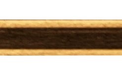 SR Woods Veneer Inlay Lines 36" Lengths #19