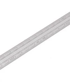 Buyout Measurement Tools Incra 18" Marking Rule