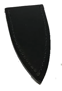 Premium Knife Supply Knife Sheath Leather - SH336 - 2" Opening And A 4.5" Length Knife Sheaths, Cases, Edge Guards & Displays 1 Premium Knife Supply Knife Sheath Leather - SH336 - 2" Opening And A 4.5" Length Knife Sheaths, Cases, Edge Guards & Displays