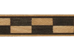 SR Woods Veneer Inlay Lines 36" Lengths #23
