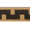 SR Woods Veneer Inlay Lines 36" Lengths #26