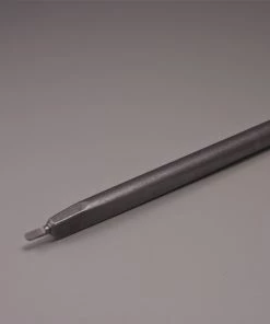 WoodWorld Of Texas Trent Bosch 3/4"Hollowing Tool Straight