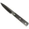 Premium Knife Supply Paring Knife - 7" - Satin SS